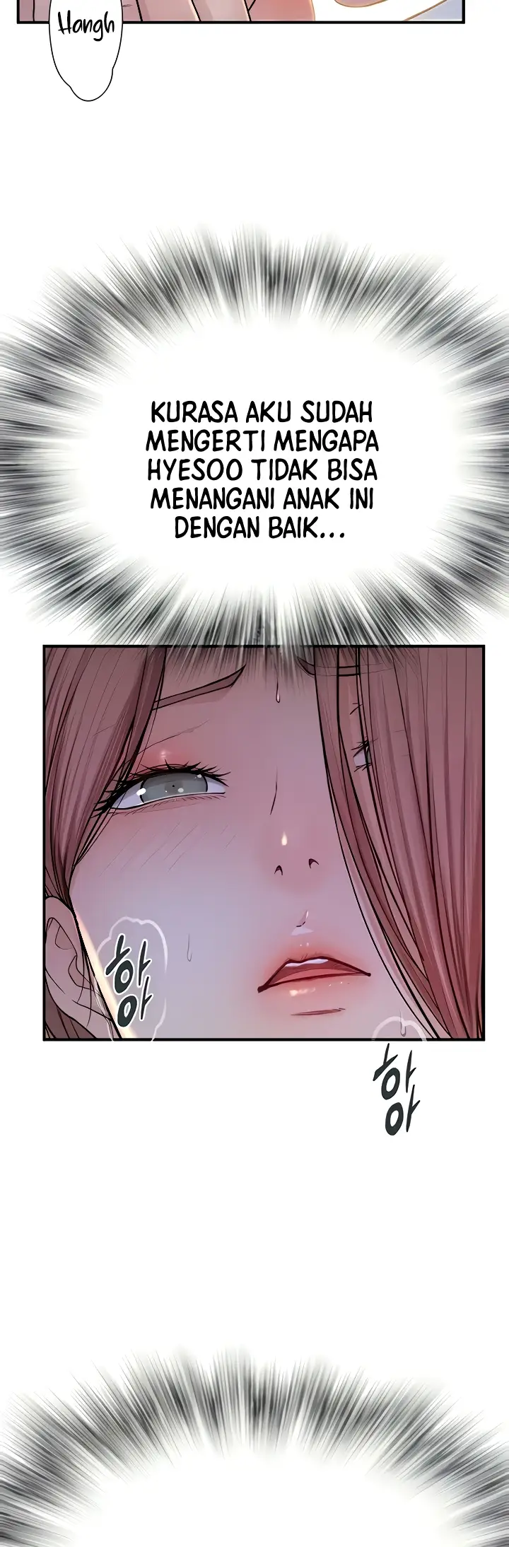 image-komik-mom-addiction-chapter-04-32/66
