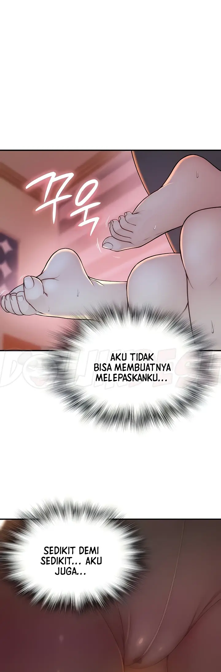 image-komik-mom-addiction-chapter-04-34/66