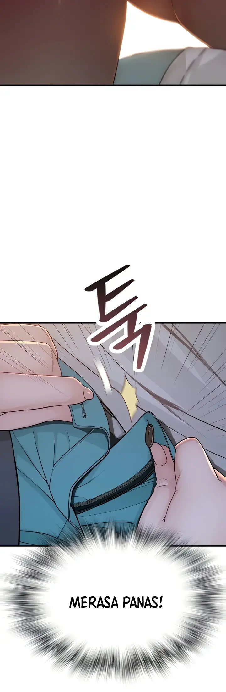 image-komik-mom-addiction-chapter-04-35/66