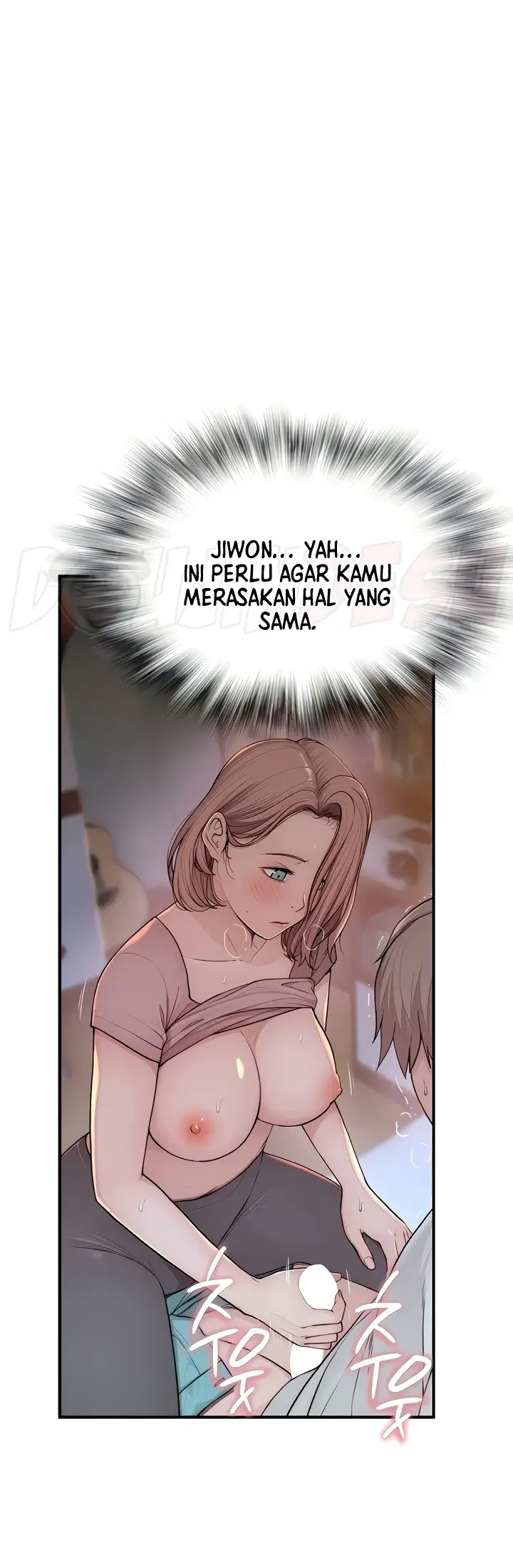 image-komik-mom-addiction-chapter-04-39/66