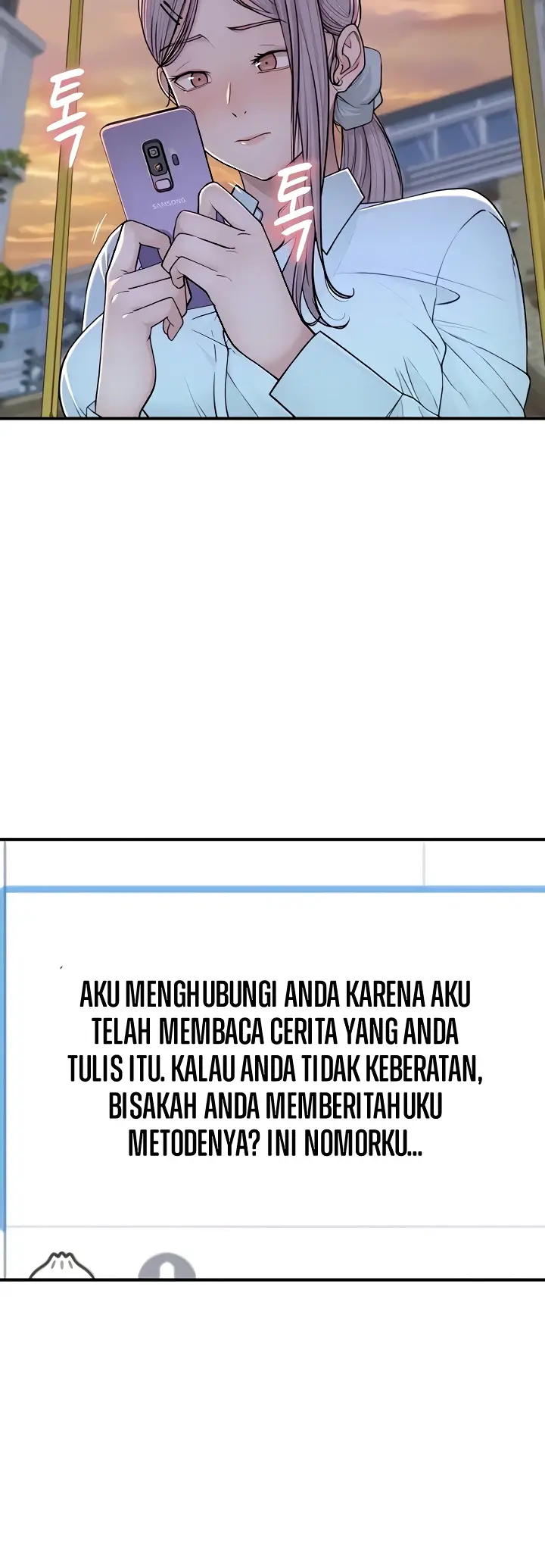 image-komik-mom-addiction-chapter-04-42/66