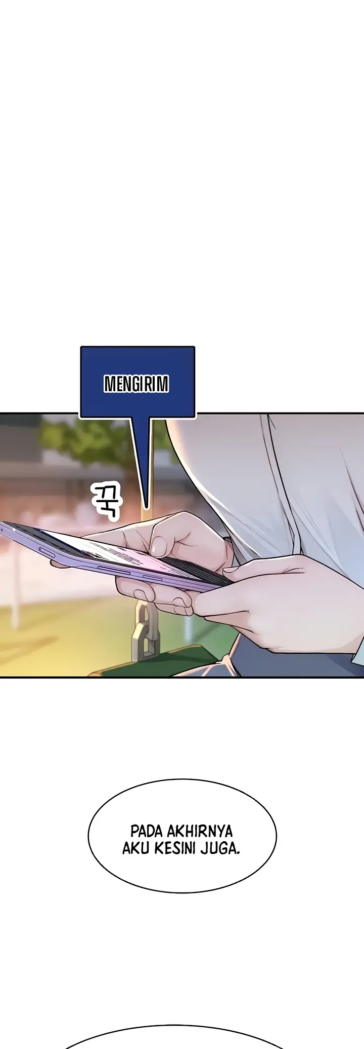 image-komik-mom-addiction-chapter-04-43/66
