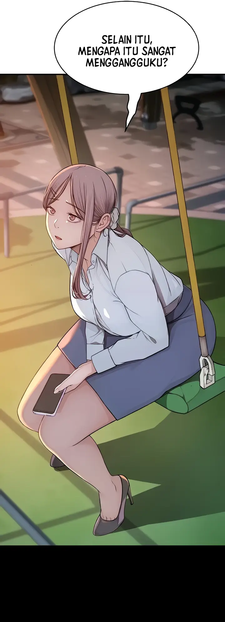 image-komik-mom-addiction-chapter-04-45/66