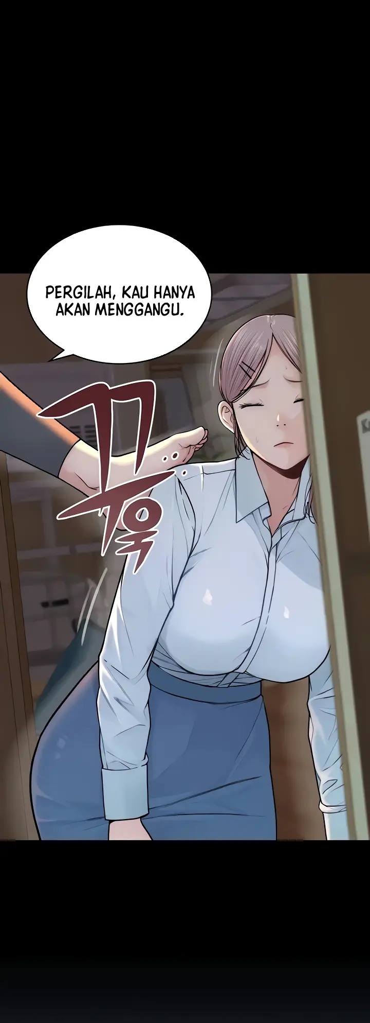 image-komik-mom-addiction-chapter-04-47/66