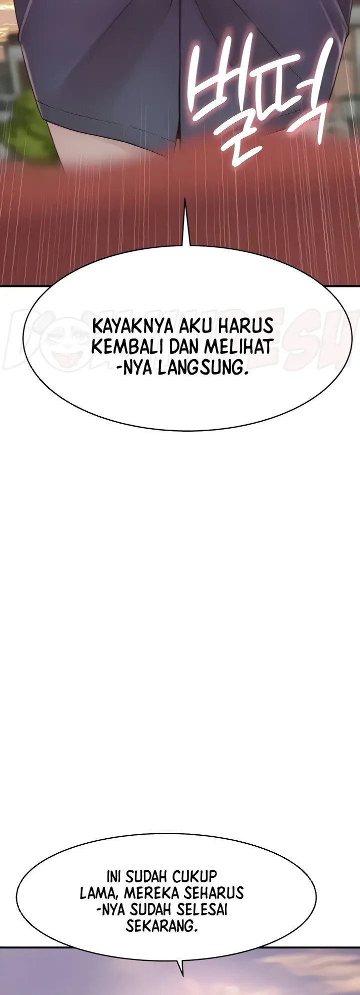 image-komik-mom-addiction-chapter-04-49/66