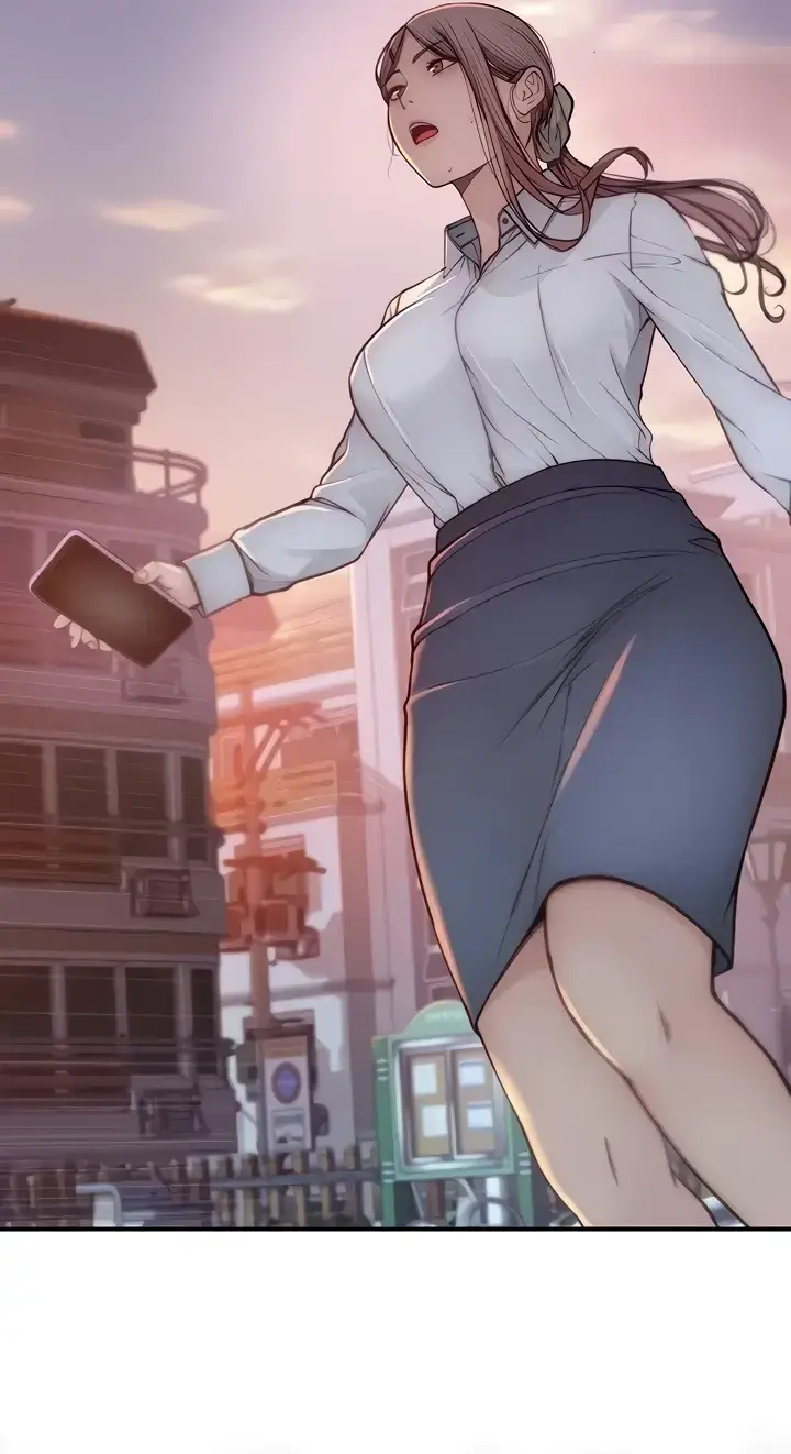 image-komik-mom-addiction-chapter-04-50/66