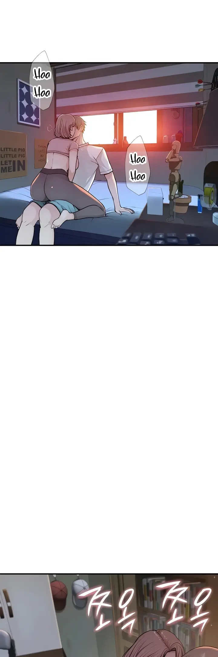 image-komik-mom-addiction-chapter-04-51/66