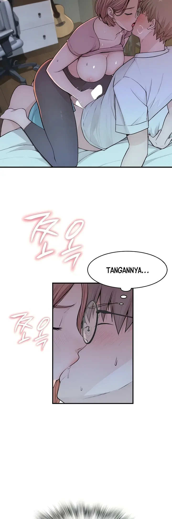 image-komik-mom-addiction-chapter-04-52/66