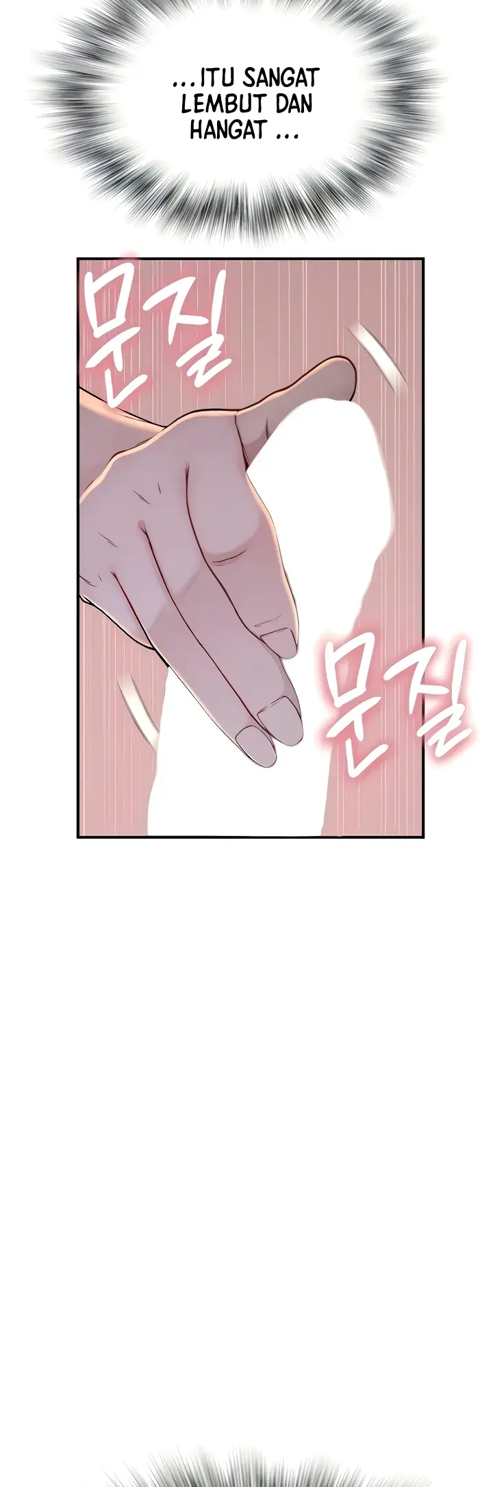 image-komik-mom-addiction-chapter-04-53/66