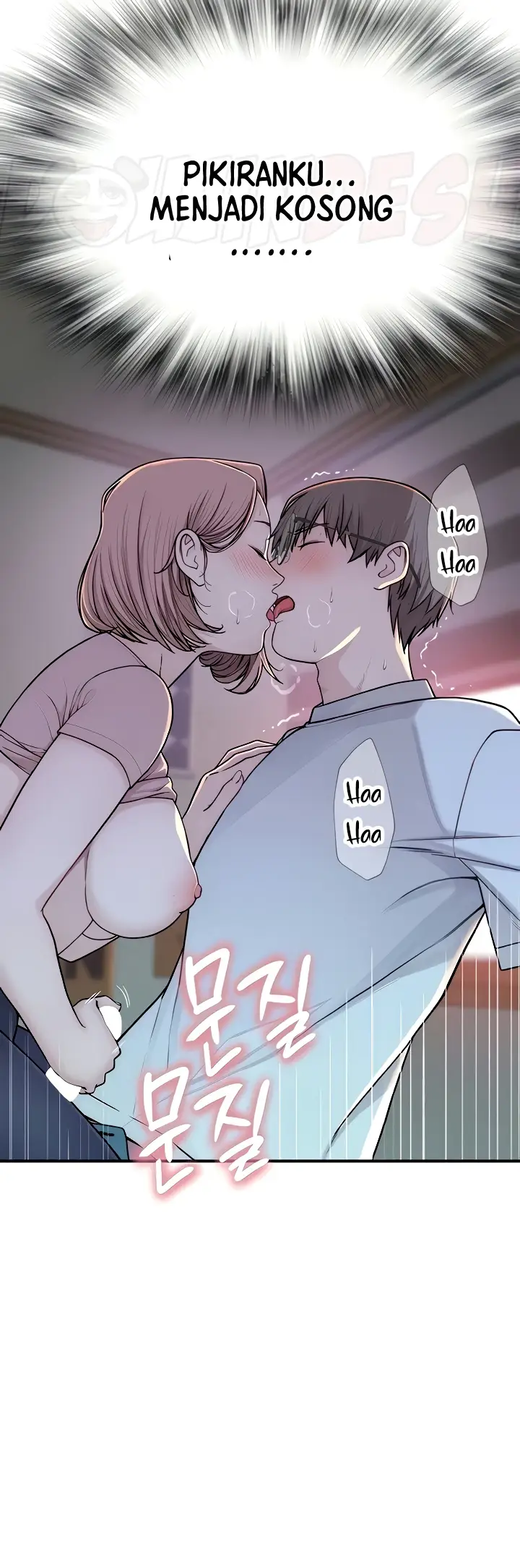 image-komik-mom-addiction-chapter-04-54/66