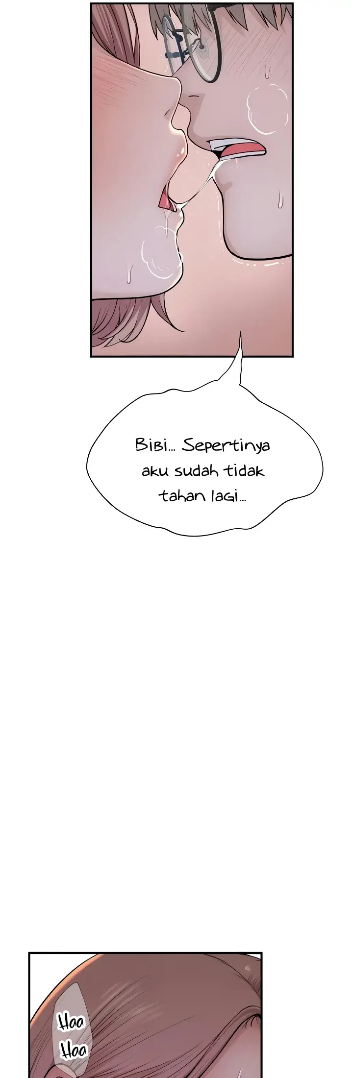 image-komik-mom-addiction-chapter-04-55/66