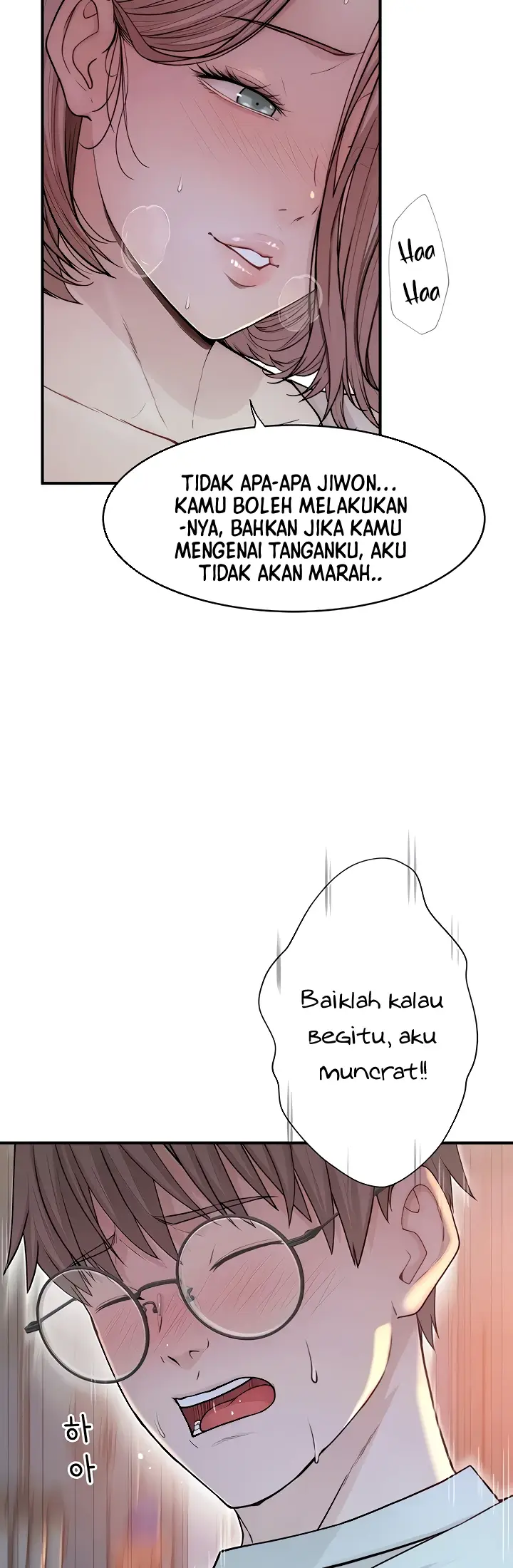 image-komik-mom-addiction-chapter-04-56/66