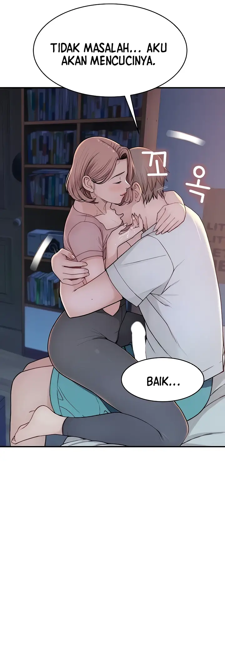 image-komik-mom-addiction-chapter-04-60/66