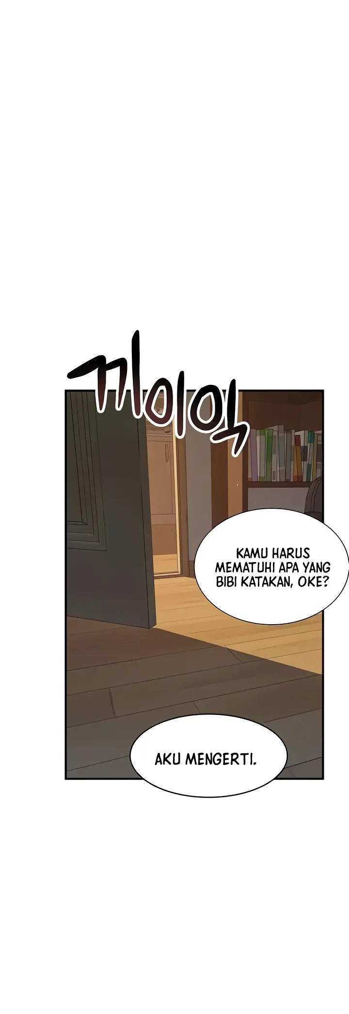 image-komik-mom-addiction-chapter-04-61/66
