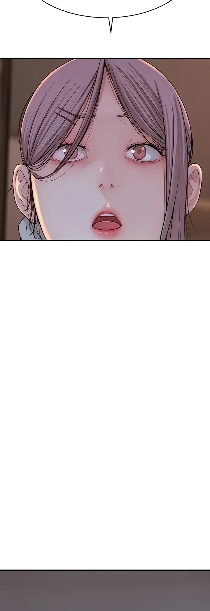 image-komik-mom-addiction-chapter-04-64/66