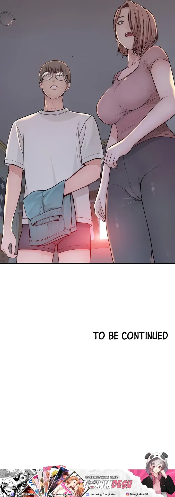 image-komik-mom-addiction-chapter-04-65/66
