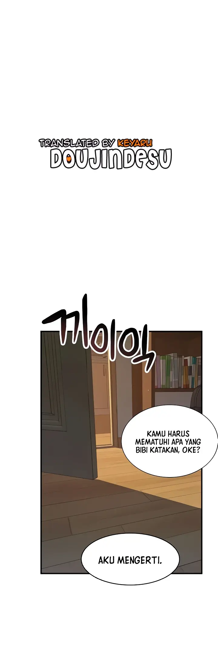image-komik-mom-addiction-chapter-05-0/76