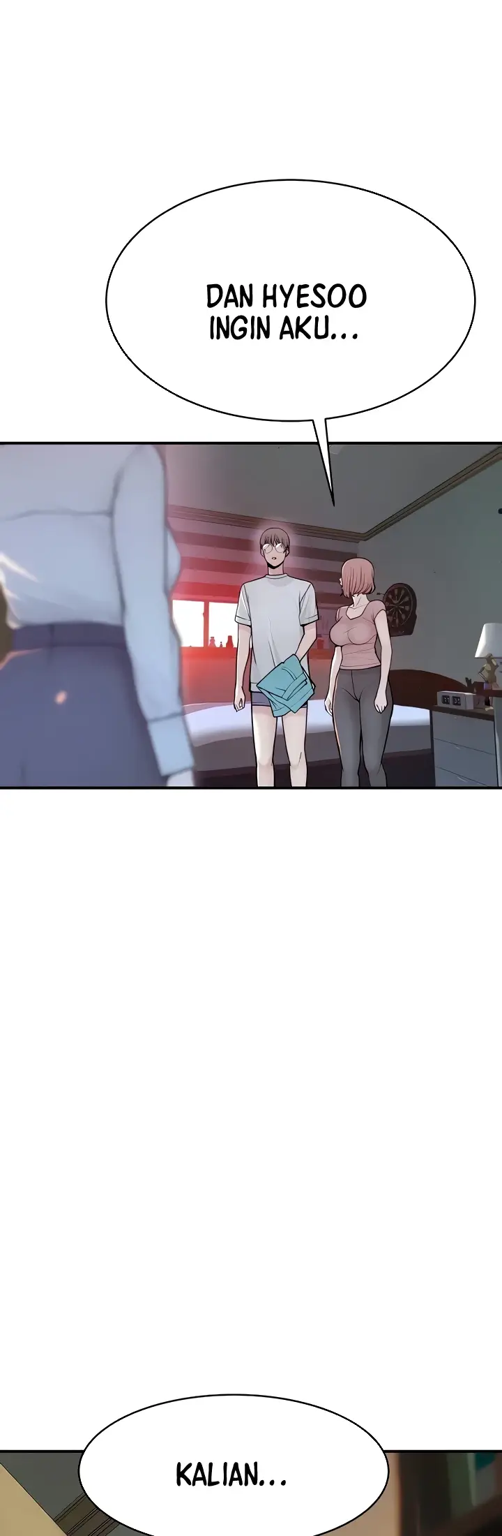 image-komik-mom-addiction-chapter-05-1/76