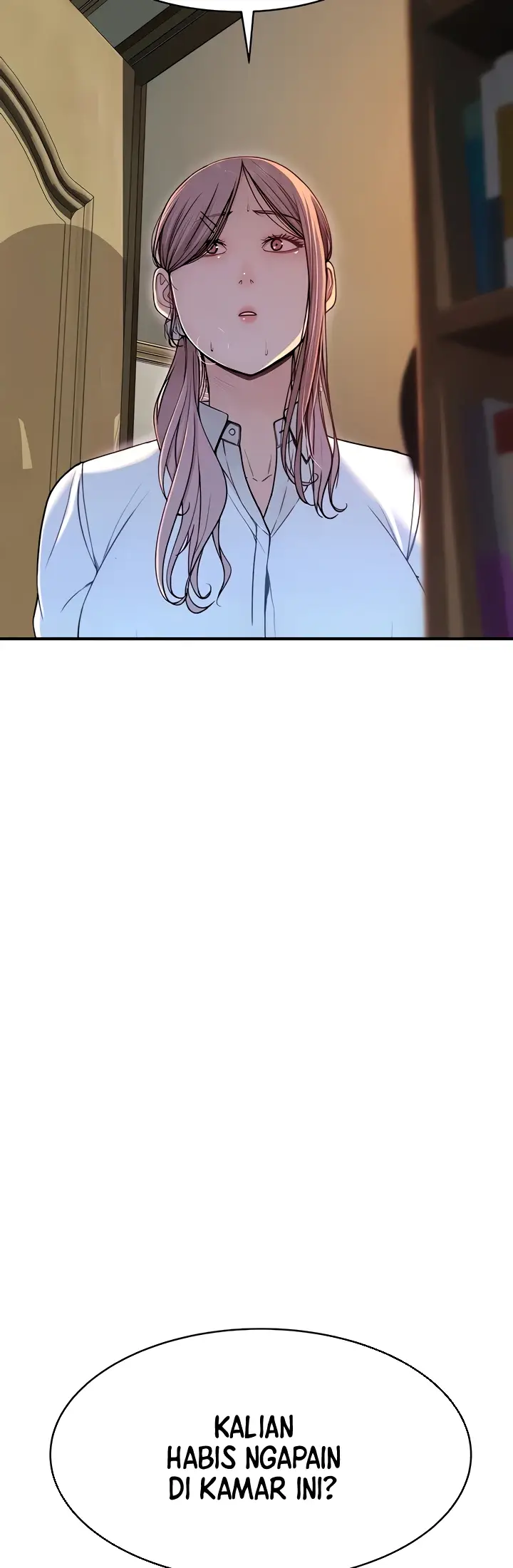 image-komik-mom-addiction-chapter-05-2/76