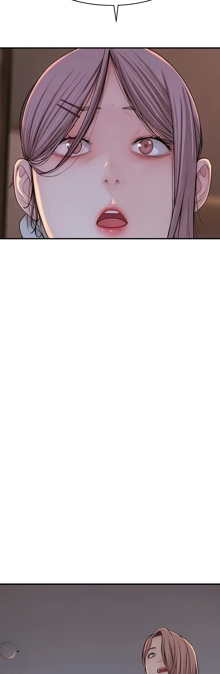 image-komik-mom-addiction-chapter-05-3/76