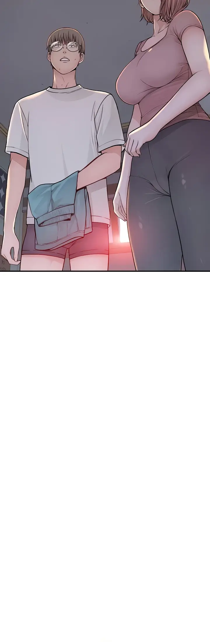 image-komik-mom-addiction-chapter-05-4/76