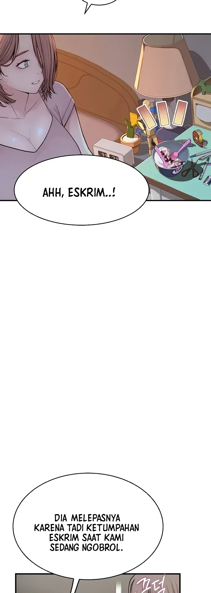 image-komik-mom-addiction-chapter-05-7/76