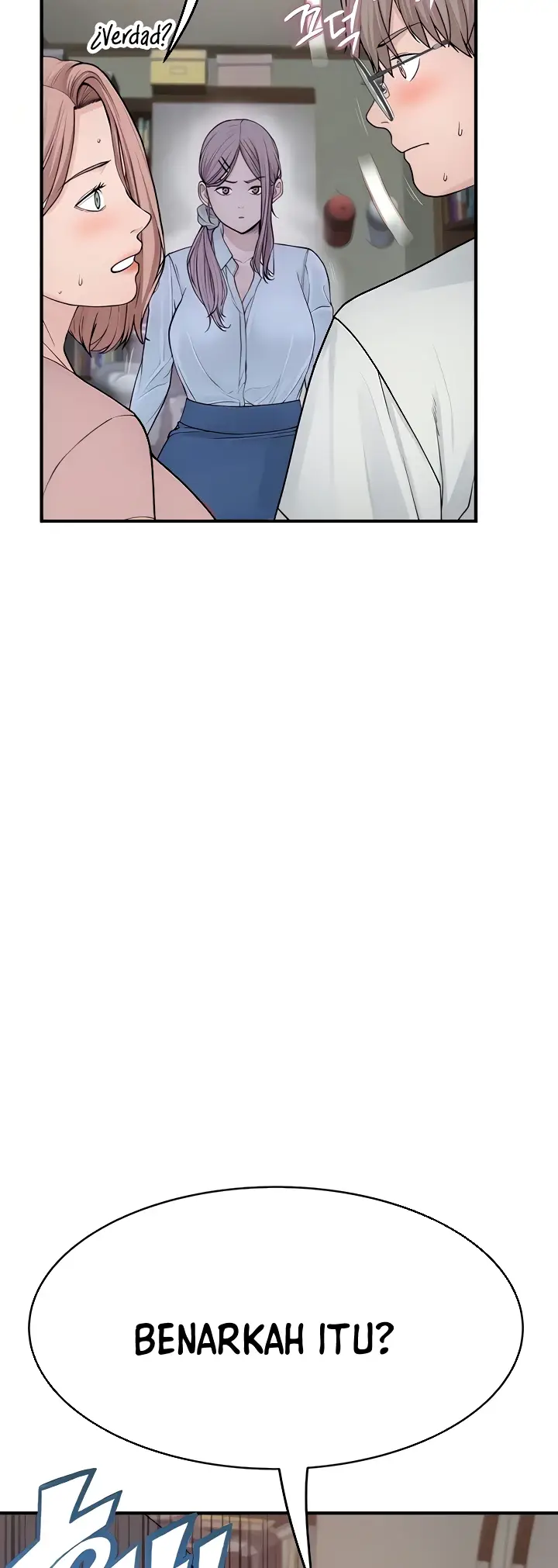 image-komik-mom-addiction-chapter-05-8/76