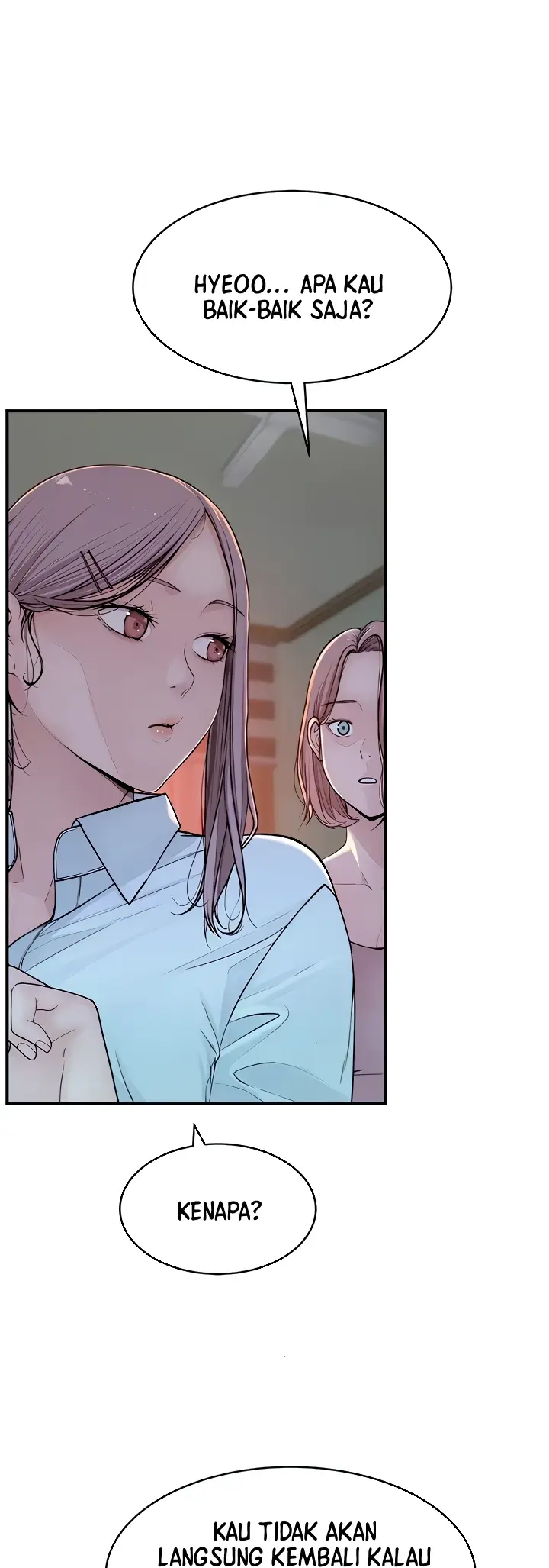 image-komik-mom-addiction-chapter-05-11/76