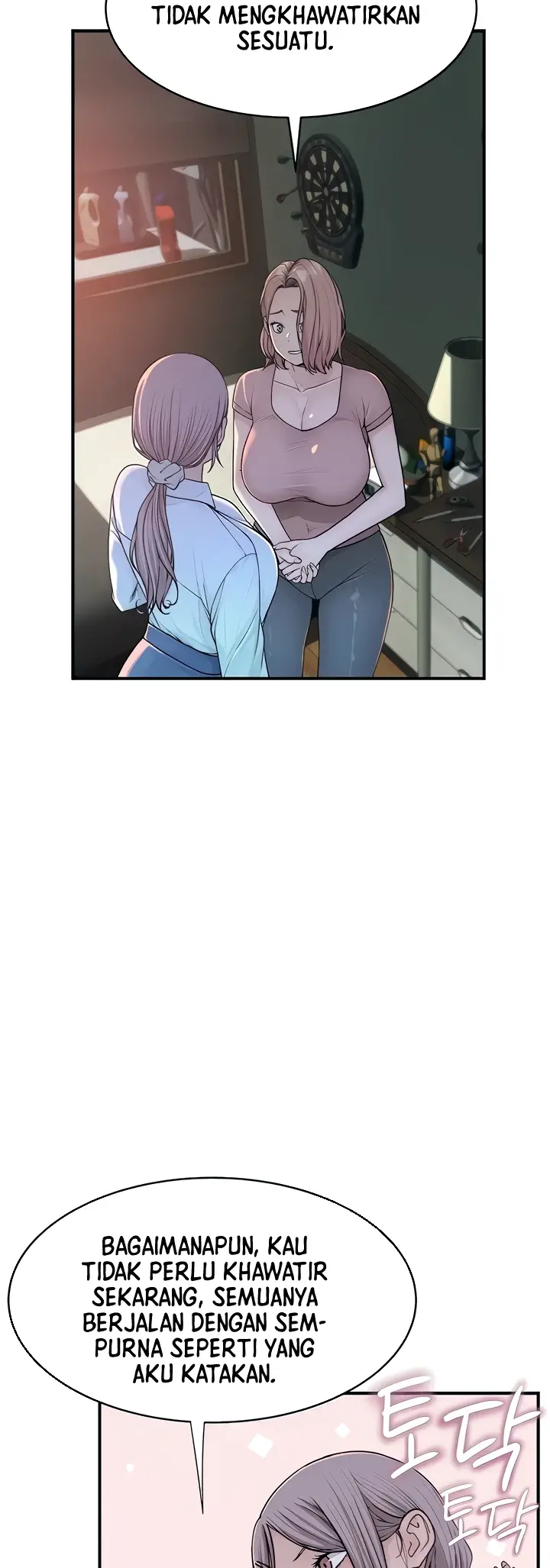 image-komik-mom-addiction-chapter-05-12/76