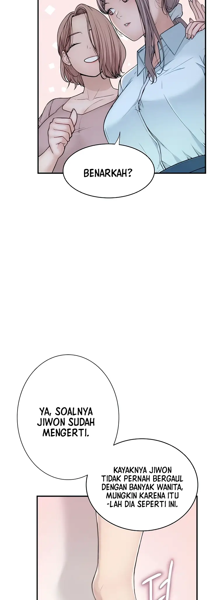 image-komik-mom-addiction-chapter-05-13/76