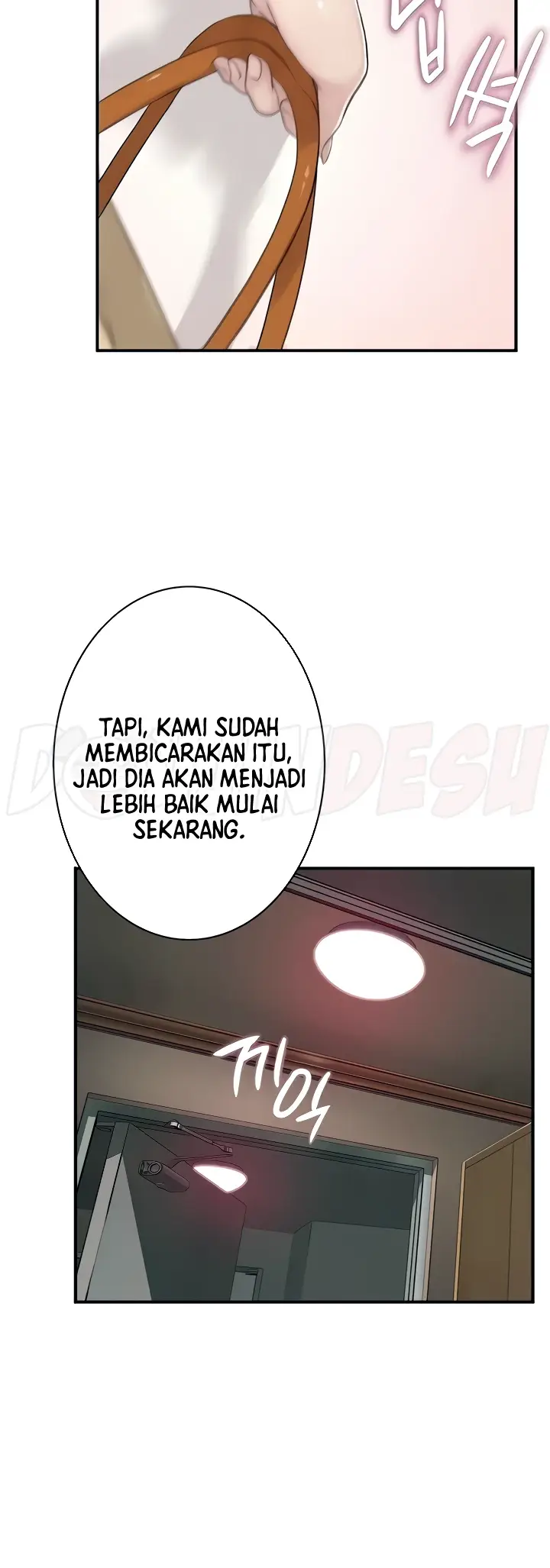 image-komik-mom-addiction-chapter-05-14/76