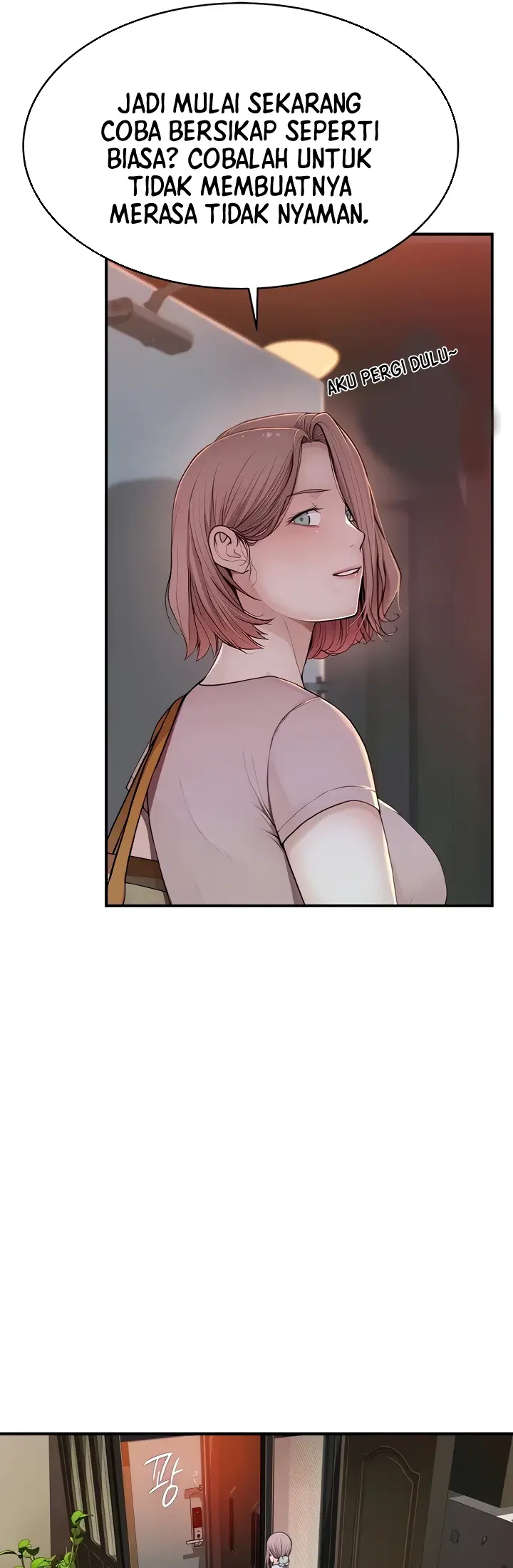 image-komik-mom-addiction-chapter-05-15/76