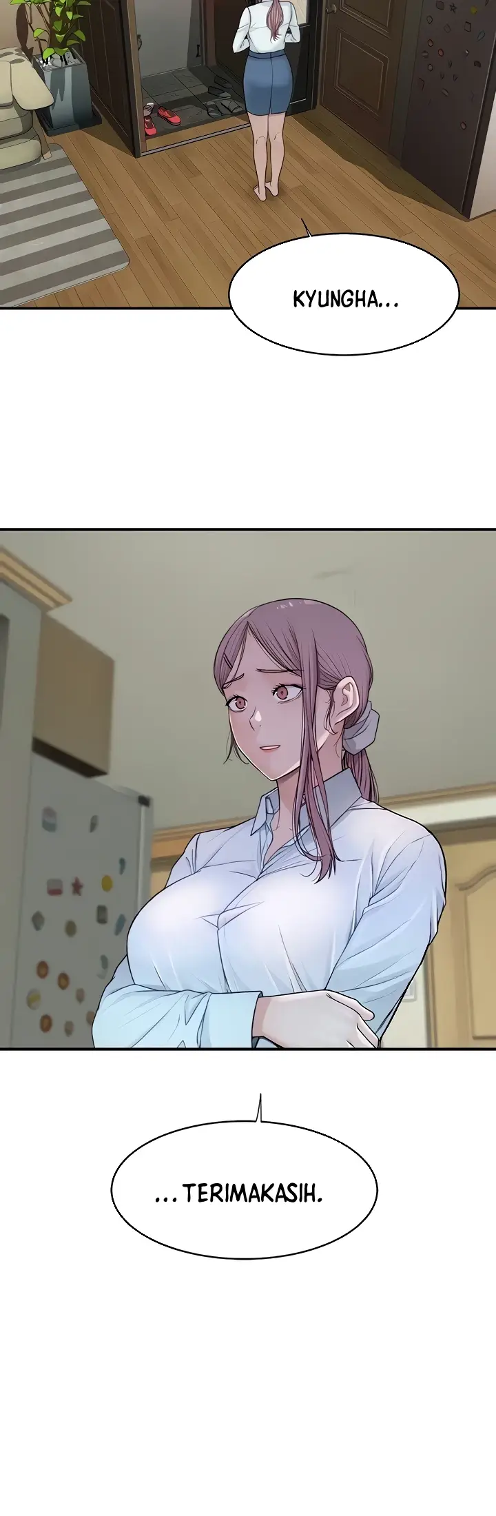 image-komik-mom-addiction-chapter-05-16/76