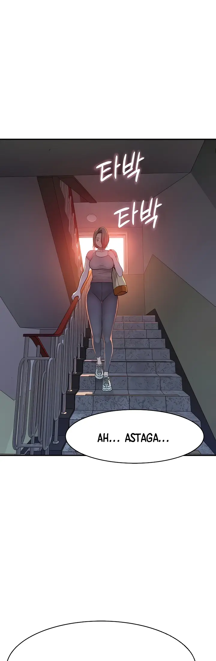 image-komik-mom-addiction-chapter-05-17/76