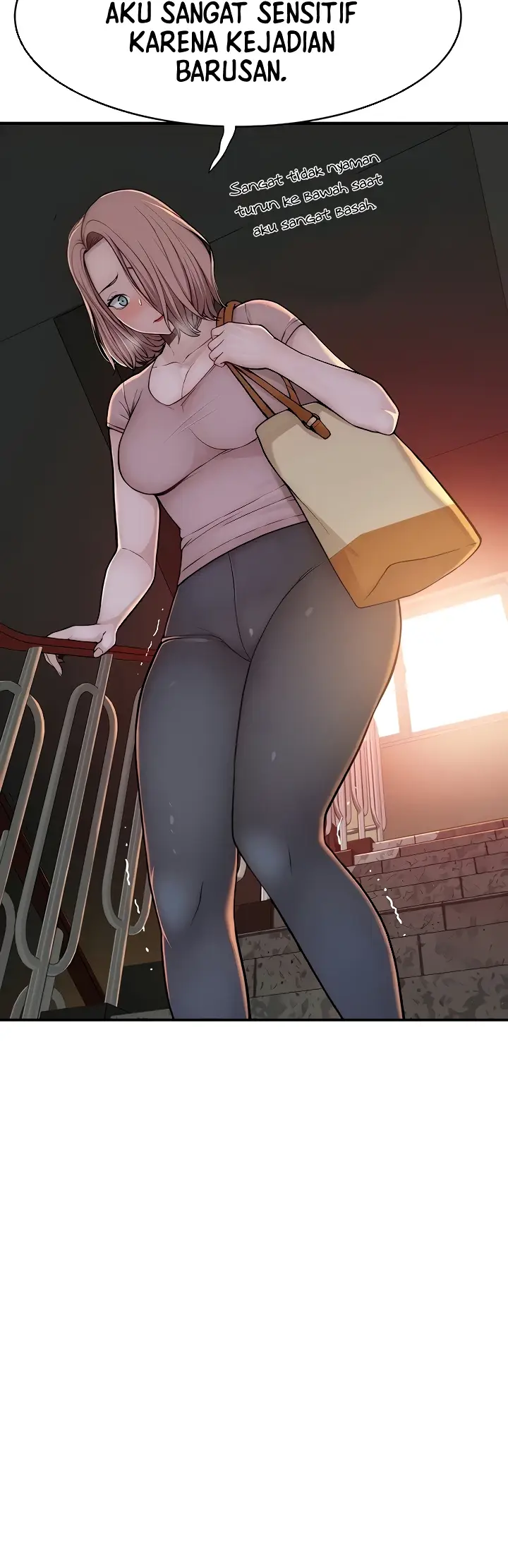 image-komik-mom-addiction-chapter-05-18/76