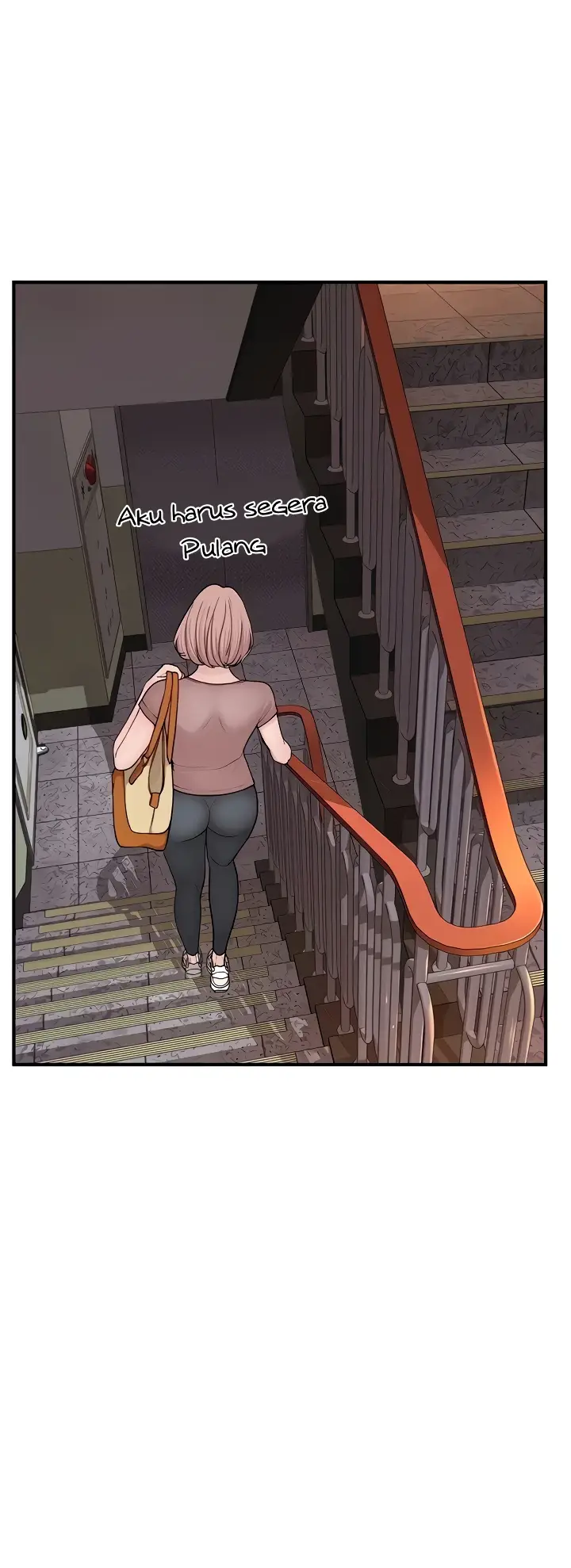 image-komik-mom-addiction-chapter-05-20/76