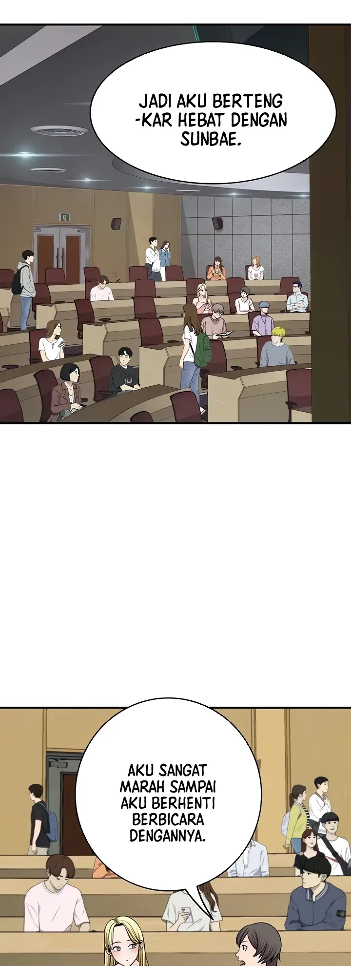 image-komik-mom-addiction-chapter-05-22/76