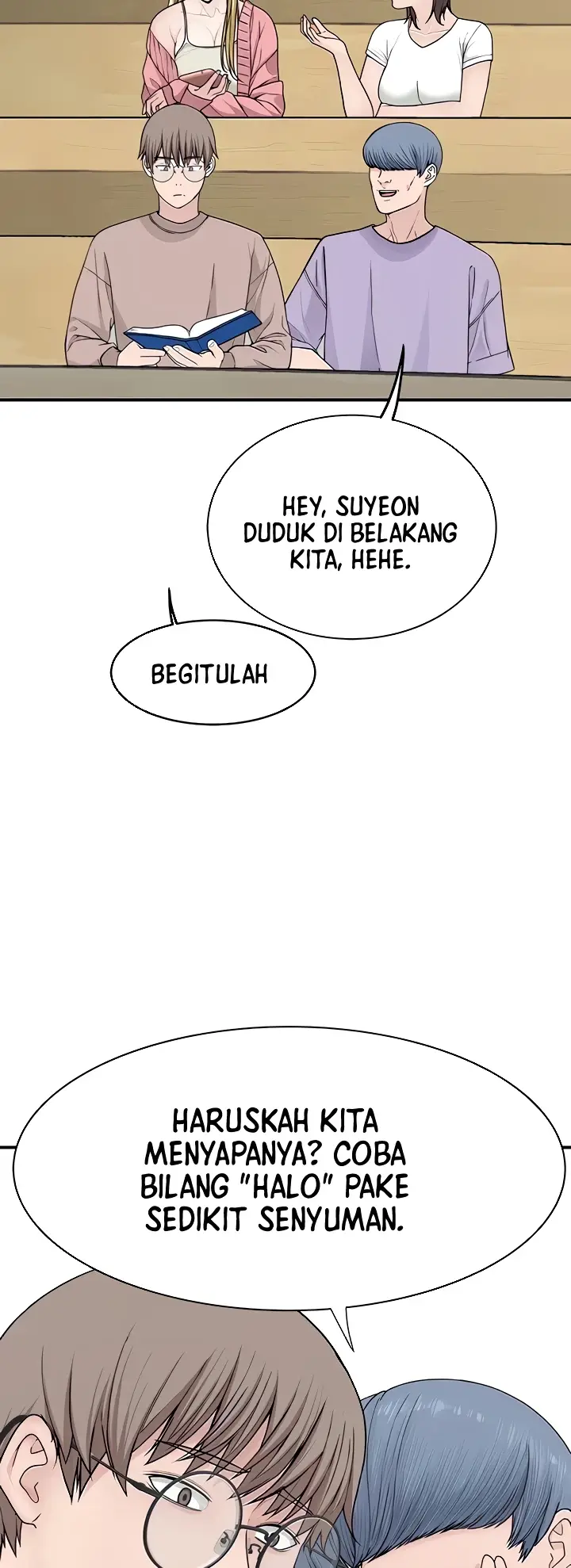 image-komik-mom-addiction-chapter-05-23/76