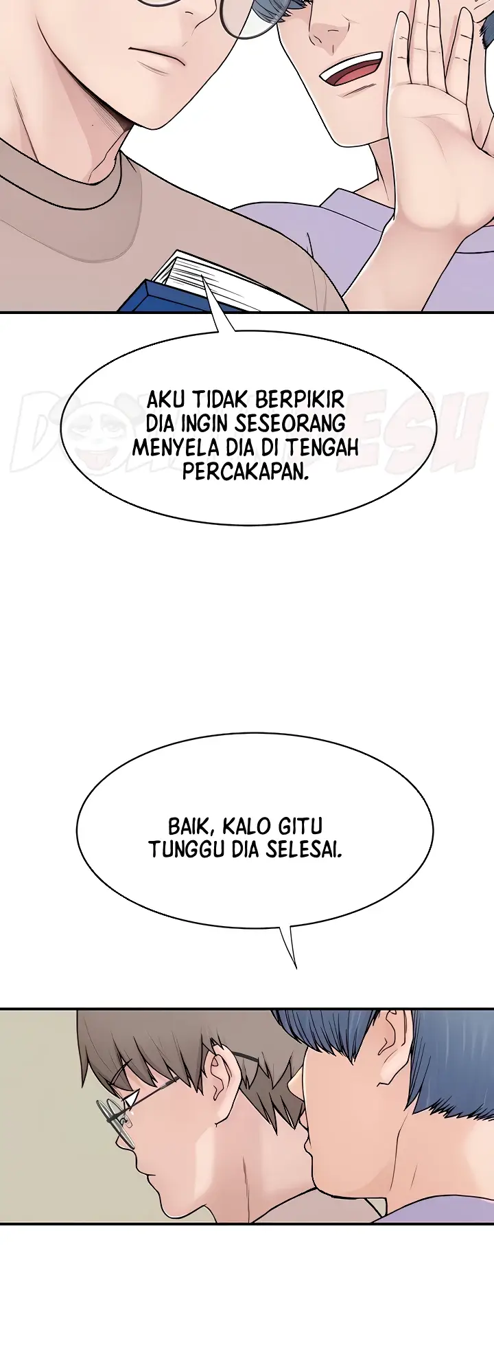 image-komik-mom-addiction-chapter-05-24/76