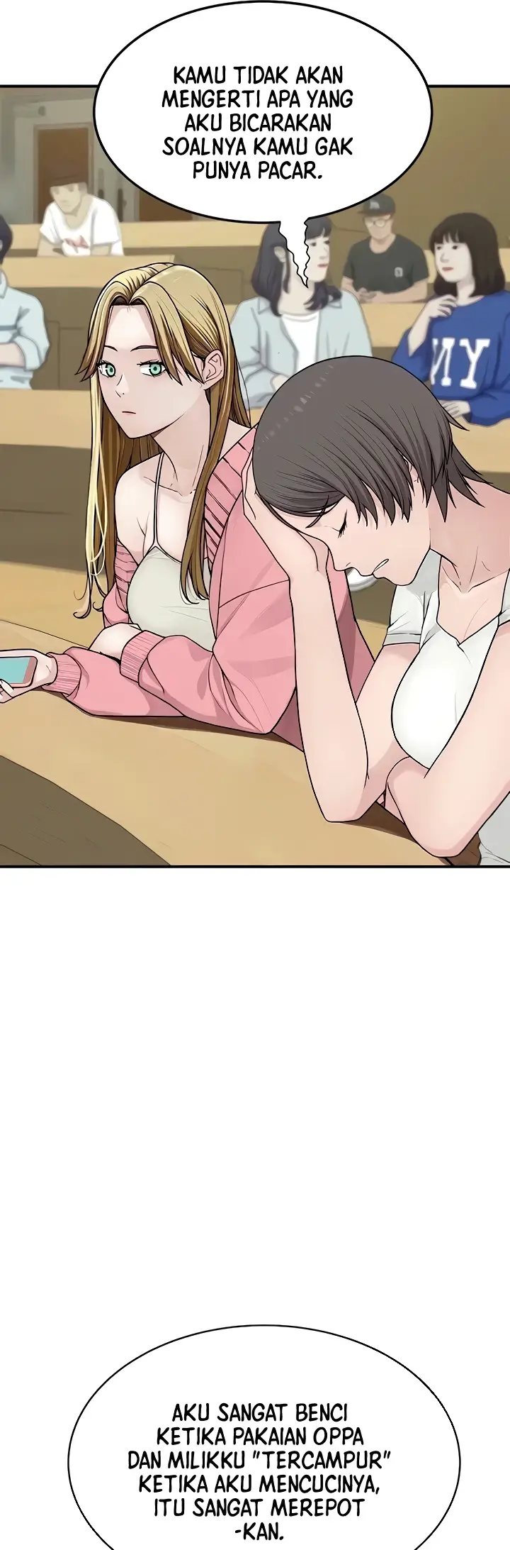 image-komik-mom-addiction-chapter-05-25/76