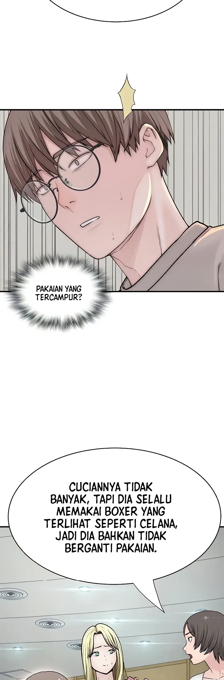 image-komik-mom-addiction-chapter-05-26/76