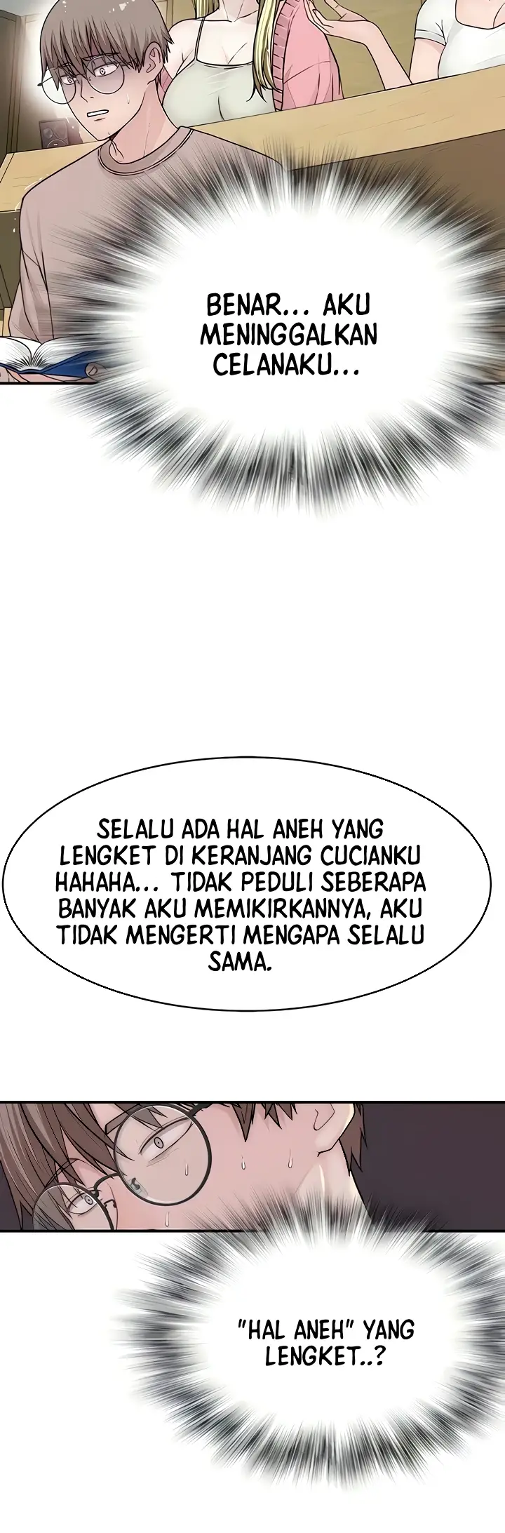 image-komik-mom-addiction-chapter-05-27/76