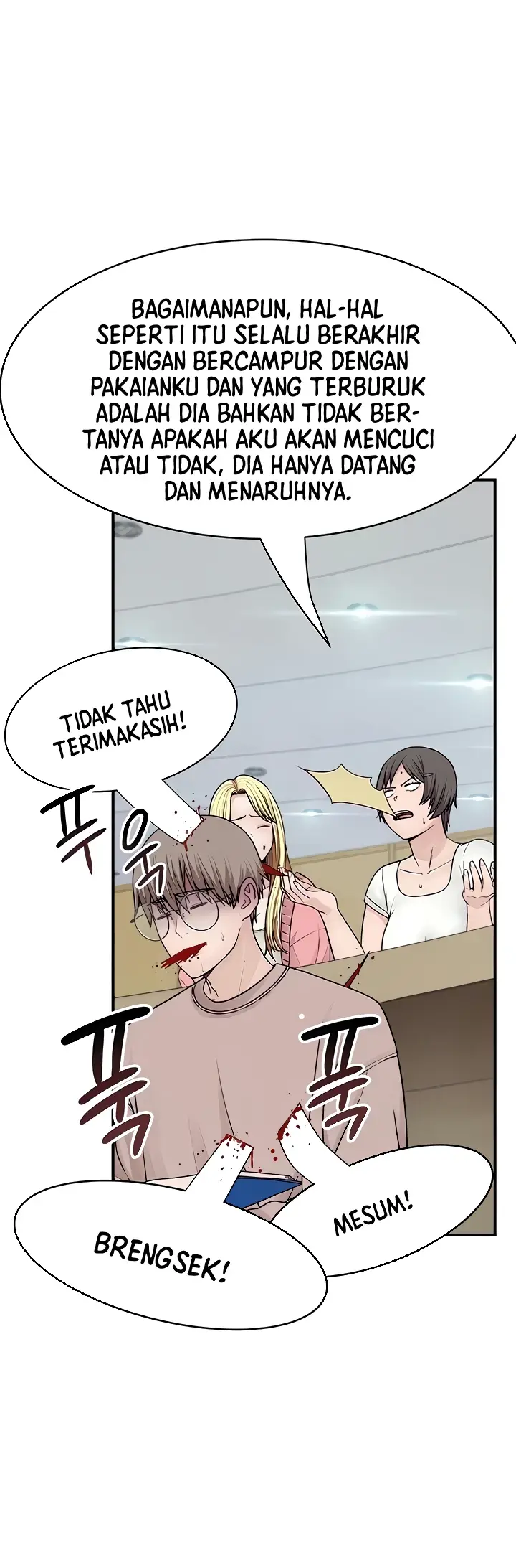 image-komik-mom-addiction-chapter-05-28/76