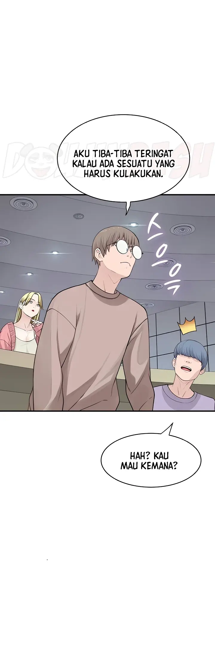 image-komik-mom-addiction-chapter-05-29/76