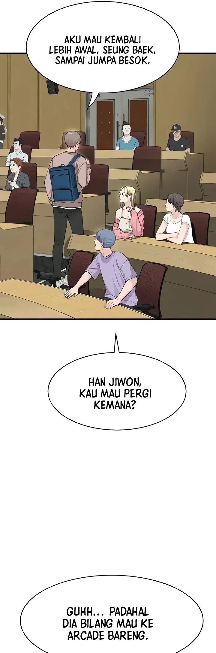 image-komik-mom-addiction-chapter-05-30/76