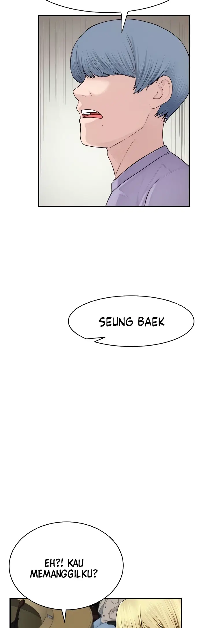 image-komik-mom-addiction-chapter-05-31/76