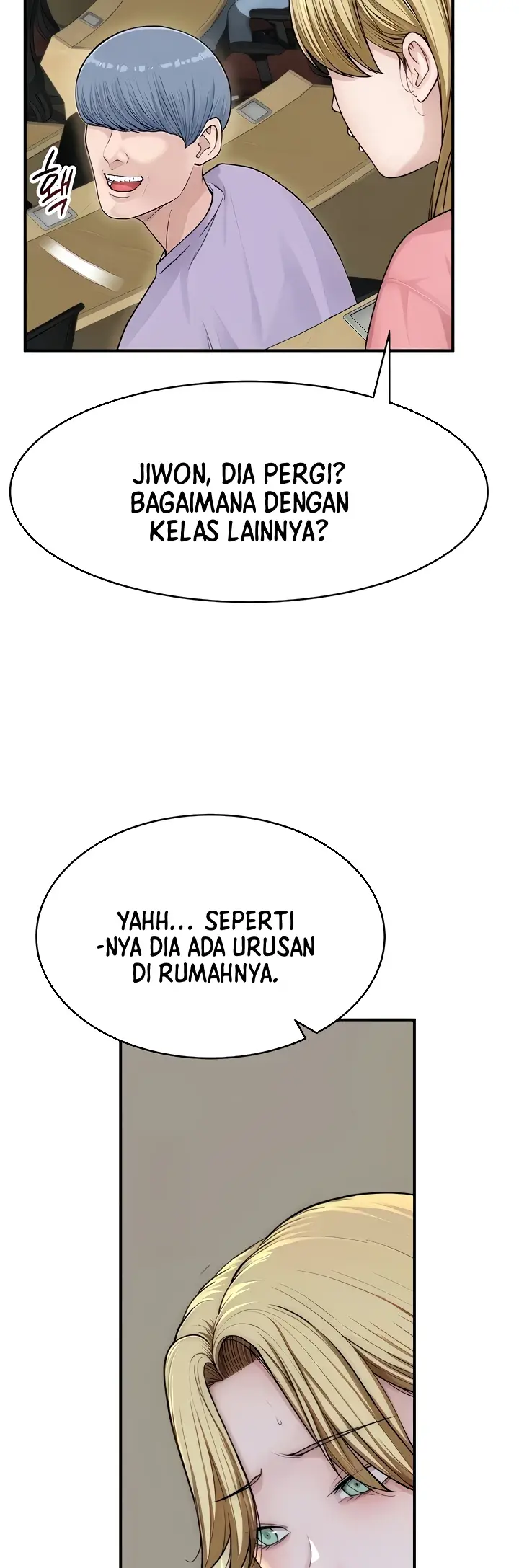 image-komik-mom-addiction-chapter-05-32/76