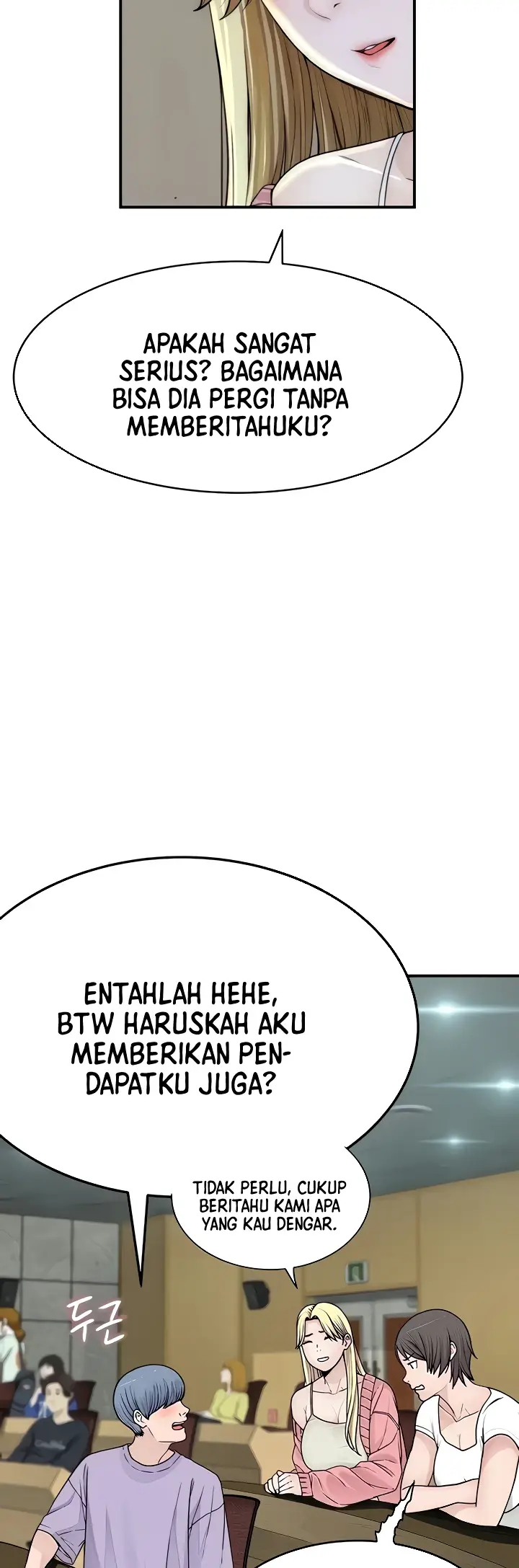 image-komik-mom-addiction-chapter-05-33/76