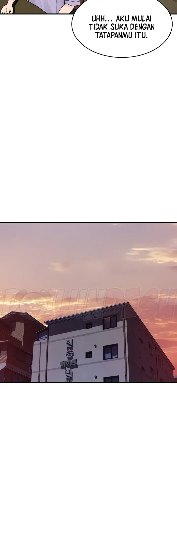 image-komik-mom-addiction-chapter-05-34/76