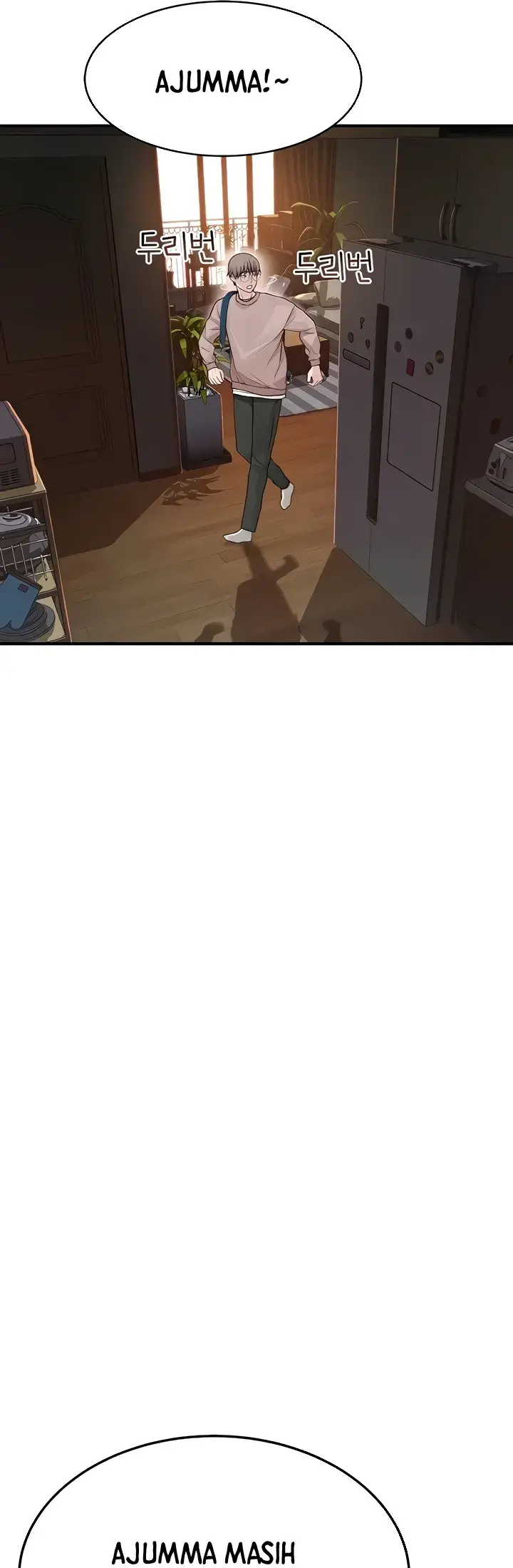 image-komik-mom-addiction-chapter-05-35/76